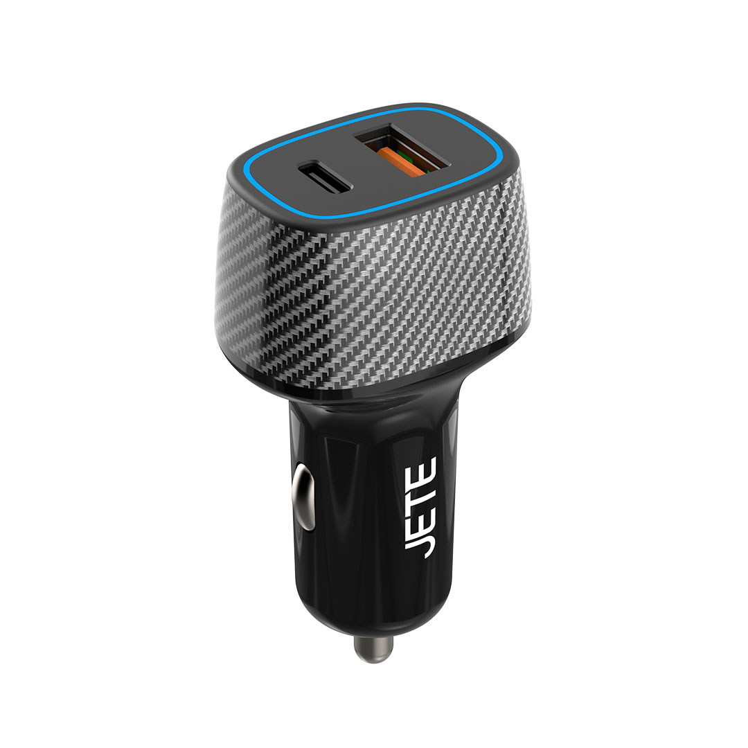 charger-mobil-jete-j7-69w